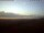 Webcam in Bad Ramsach, 5.1 mi away