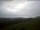 Webcam in Bad Ramsach, 19.4 km