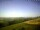 Webcam in Bad Ramsach, 4.7 mi away