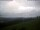 Webcam in Bad Ramsach, 5.5 mi away