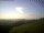 Webcam in Bad Ramsach, 6.7 km