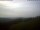 Webcam in Bad Ramsach, 14.1 km