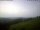 Webcam in Bad Ramsach, 19 km