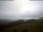 Webcam in Bad Ramsach, 17.5 km