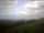 Webcam in Bad Ramsach, 10.6 mi away
