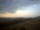 Webcam in Bad Ramsach, 10.6 mi away