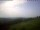 Webcam in Bad Ramsach, 19 km