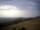 Webcam in Bad Ramsach, 8.6 mi away