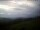 Webcam in Bad Ramsach, 22.4 km