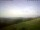 Webcam in Bad Ramsach, 22.5 km entfernt