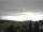 Webcam in Bassersdorf, 3.8 mi away