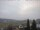 Webcam in Bassersdorf, 21.1 km
