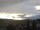 Webcam in Bassersdorf, 5.1 mi away