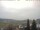 Webcam in Bassersdorf, 9.8 km