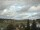 Webcam in Bassersdorf, 5.1 km entfernt