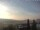 Webcam in Bassersdorf, 9.9 km entfernt