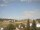 Webcam in Bassersdorf, 5.5 mi away