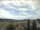 Webcam in Bassersdorf, 5.5 mi away