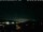 Webcam in Bassersdorf, 4.1 mi away