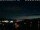 Webcam in Bassersdorf, 5.5 mi away