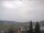 Webcam in Bassersdorf, 18.2 km