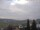 Webcam in Bassersdorf, 18.2 km