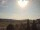 Webcam in Bassersdorf, 21.1 km entfernt