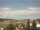 Webcam in Bassersdorf, 4.2 mi away