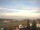 Webcam in Bassersdorf, 9.8 km entfernt
