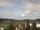 Webcam in Bassersdorf, 9.9 km
