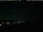 Webcam in Bassersdorf, 5.1 mi away