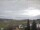 Webcam in Bassersdorf, 9.8 km entfernt