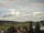 Webcam in Bassersdorf, 3.8 mi away