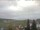 Webcam in Bassersdorf, 21.1 km entfernt