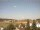 Webcam in Bassersdorf, 9.4 km