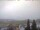 Webcam in Bassersdorf, 18.2 km
