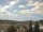 Webcam in Bassersdorf, 10.8 km