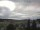 Webcam in Bassersdorf, 9.8 km entfernt