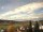 Webcam in Bassersdorf, 8.1 mi away