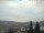 Webcam in Bassersdorf, 18.2 km