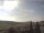 Webcam in Bassersdorf, 4.1 mi away