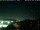 Webcam in Bassersdorf, 5.1 mi away