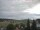 Webcam in Bassersdorf, 4 mi away