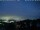 Webcam in Bassersdorf, 5.8 km
