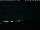 Webcam in Bassersdorf, 10.7 km