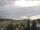 Webcam in Bassersdorf, 4 mi away