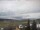 Webcam in Bassersdorf, 9.4 km