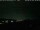 Webcam in Bassersdorf, 5.5 mi away