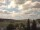 Webcam in Bassersdorf, 4.2 mi away