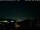 Webcam in Bassersdorf, 5.5 mi away